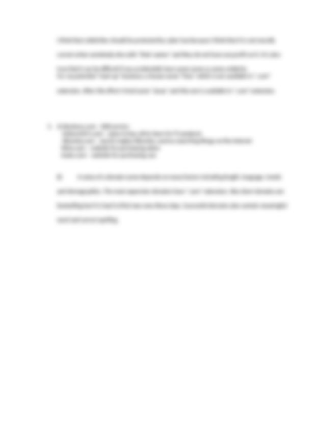 Digital Law and E-Commerce_dd190qq2trr_page2