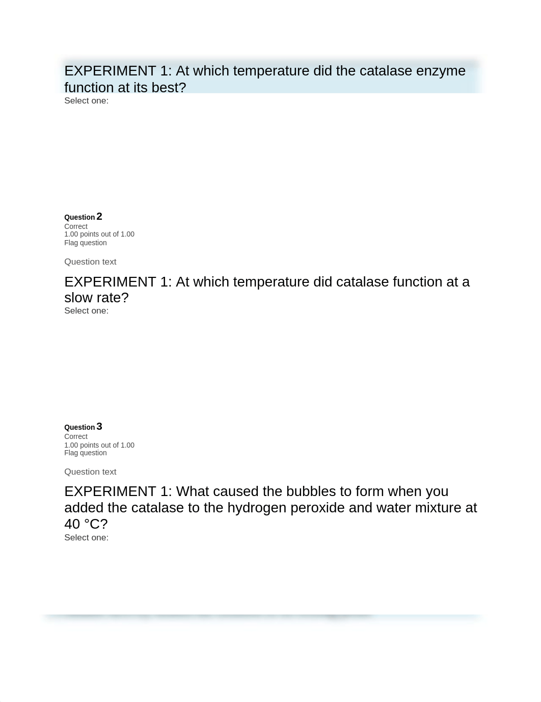 Biology Lab Enzymes.docx_dd197d289ap_page1