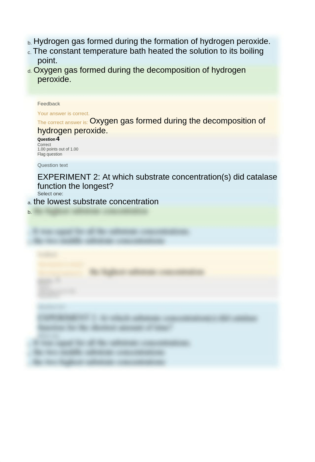 Biology Lab Enzymes.docx_dd197d289ap_page2