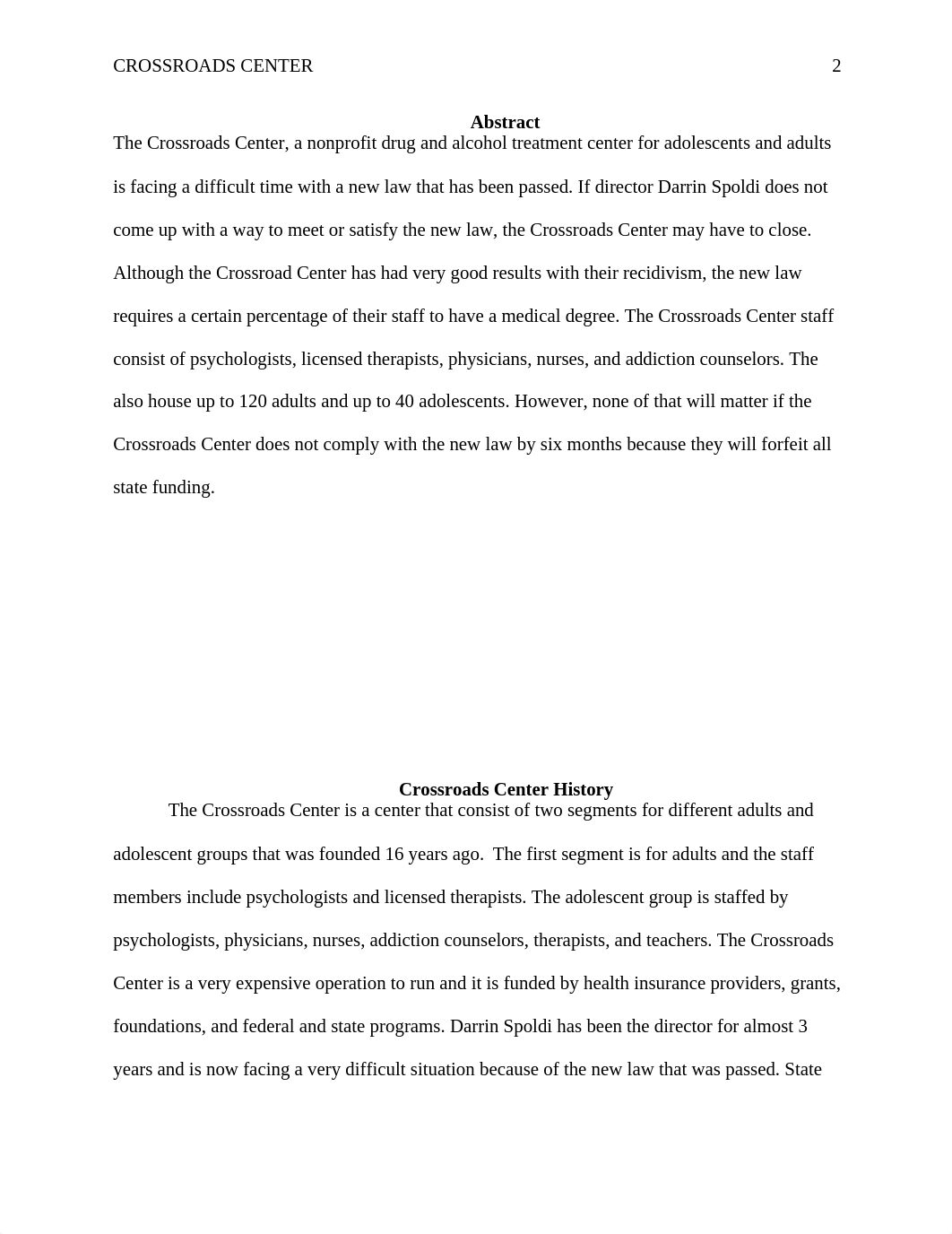 Crossroads Center.doc_dd19hgux2qr_page2