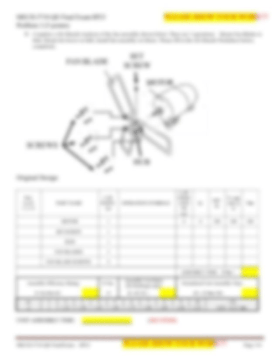 MECH.5710 QE Final Exam - SP23.pdf_dd19hmz5tpu_page3