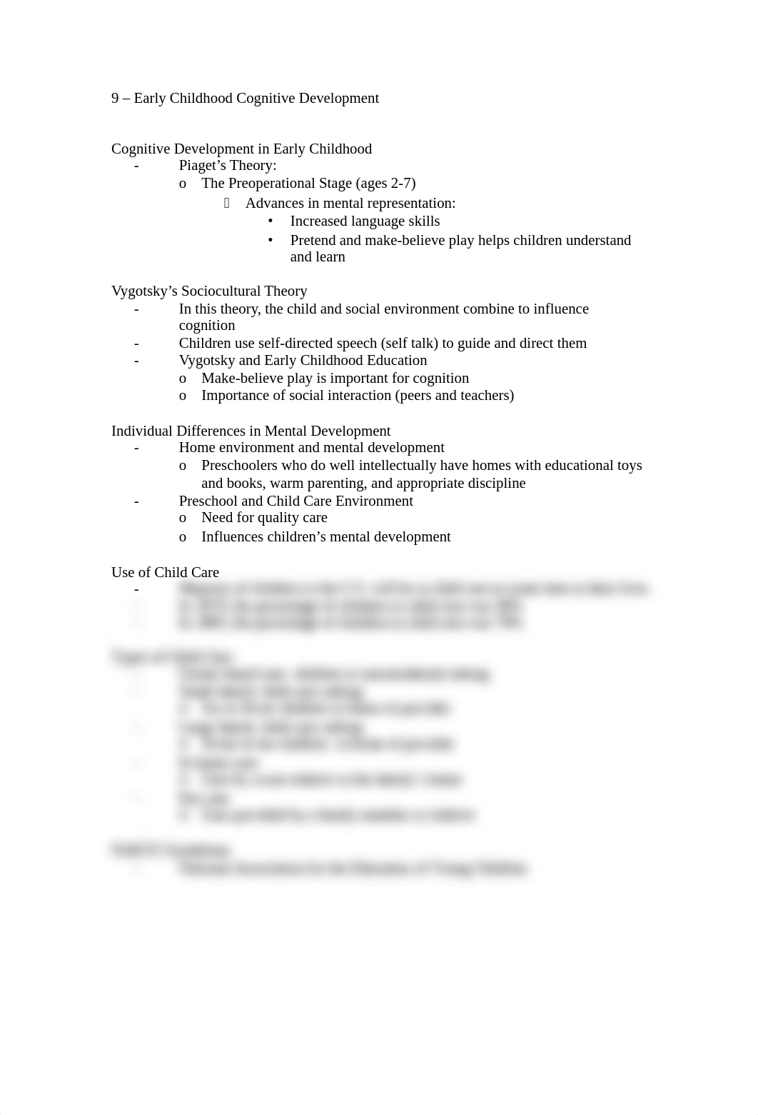 9 - Early Childhood Cognitive Development_dd19pcd5jwo_page1