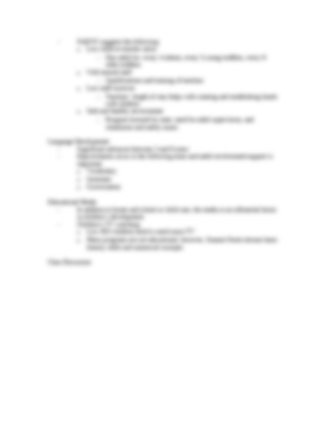 9 - Early Childhood Cognitive Development_dd19pcd5jwo_page2