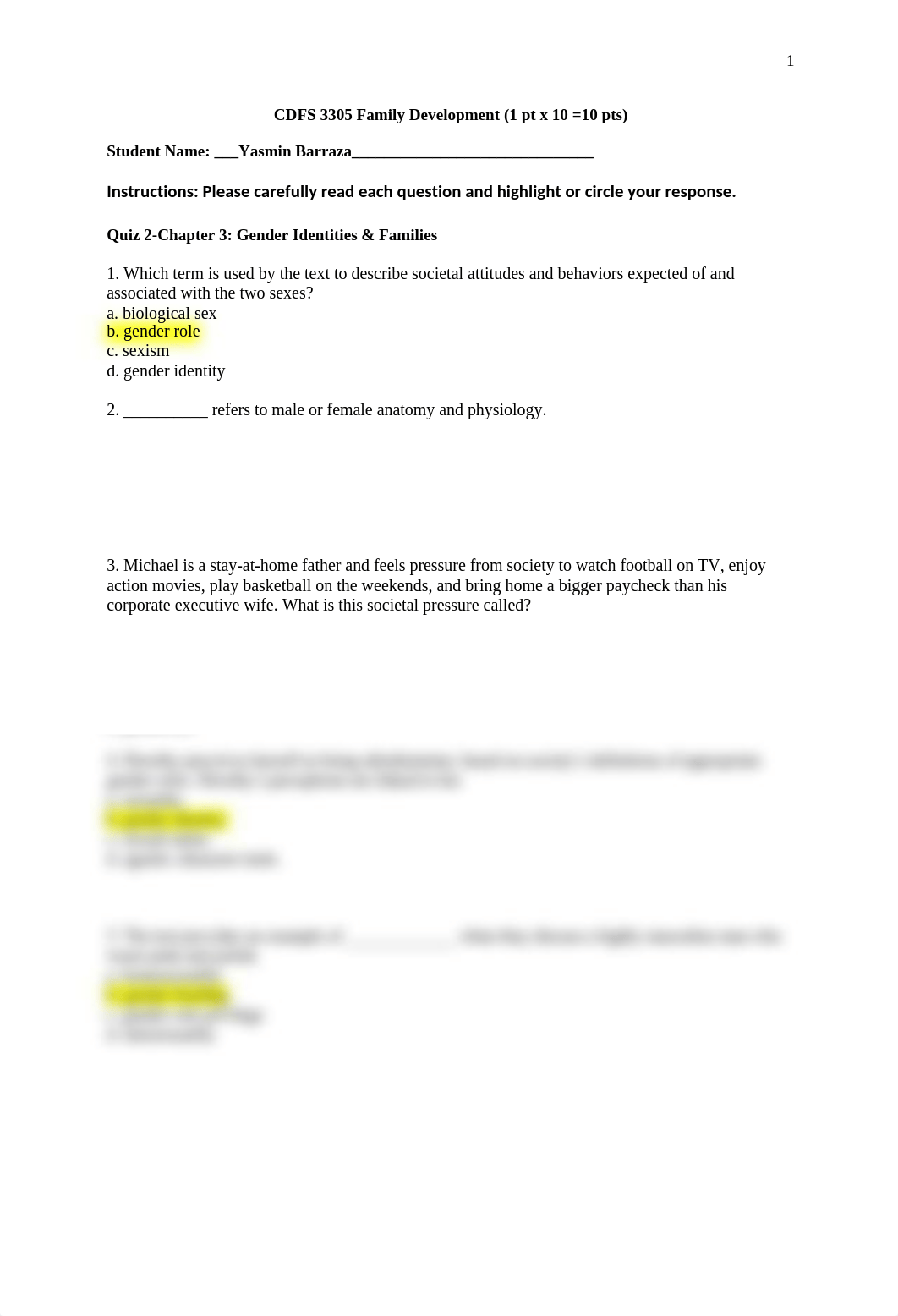 BarrazaY_ Week 3 Quiz 2.docx_dd19qd3xnb8_page1