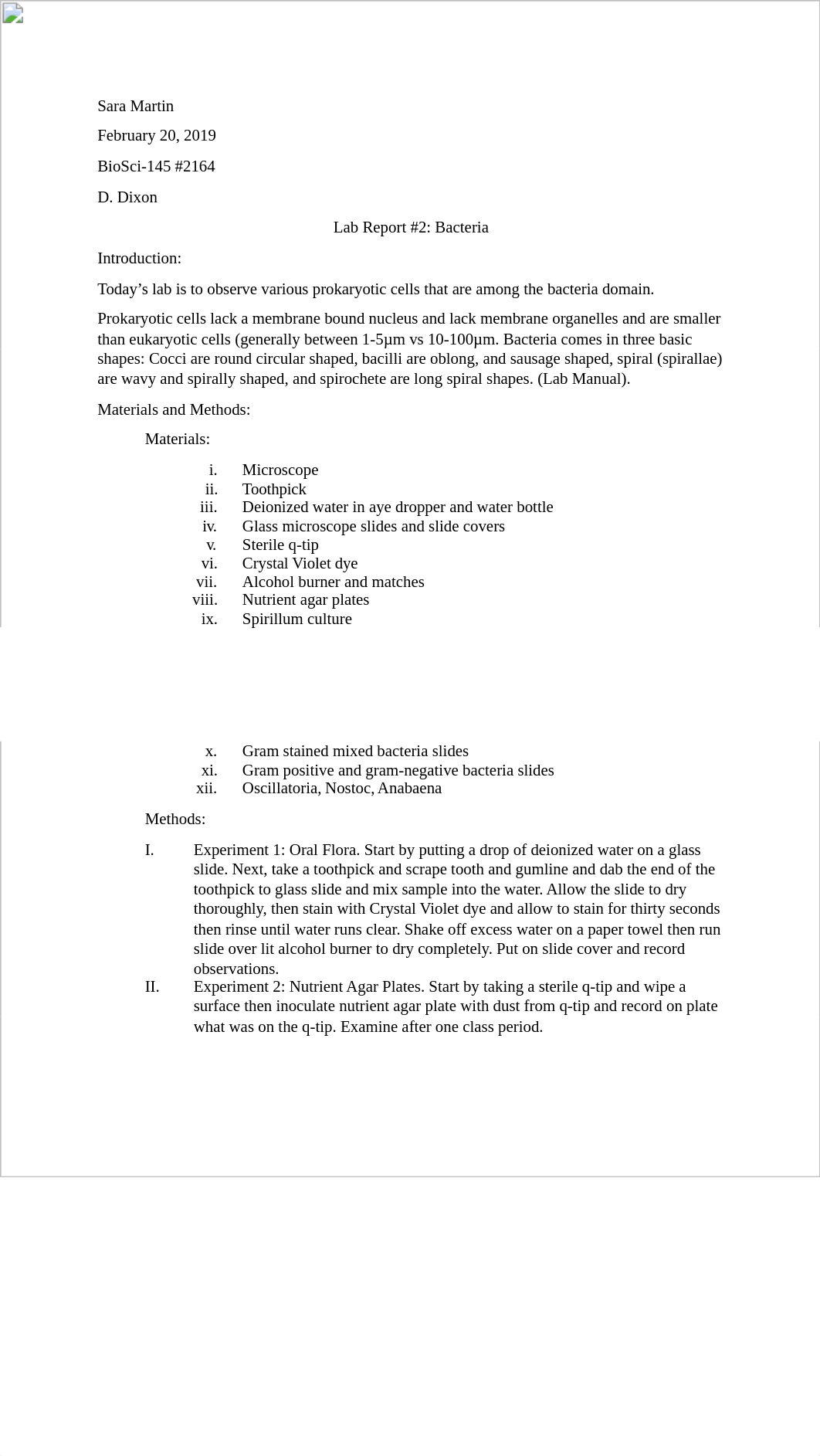 Lab Report #2.docx_dd1a28aurvq_page1