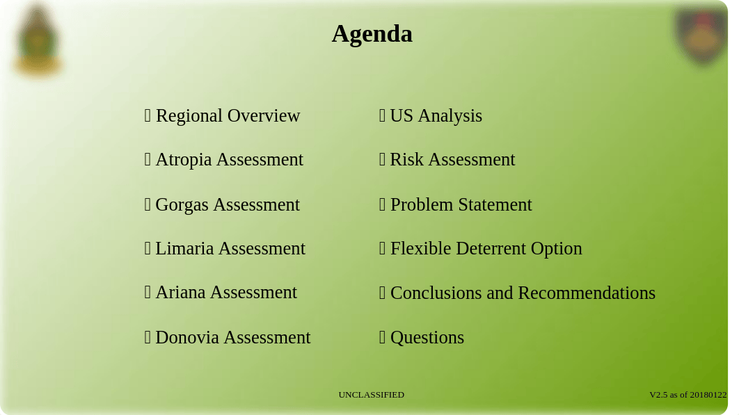 J400 Strategic Estimate MASTER SLIDE DECK v3.pptx_dd1a3c02fn1_page3