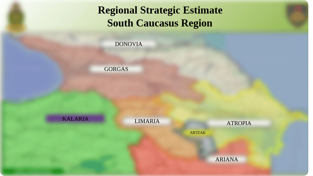 J400 Strategic Estimate MASTER SLIDE DECK v3.pptx_dd1a3c02fn1_page1