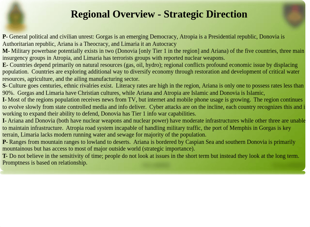 J400 Strategic Estimate MASTER SLIDE DECK v3.pptx_dd1a3c02fn1_page4