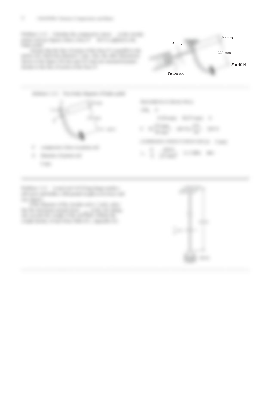 Mechanics.of.materials.Gere.6th.Ch01_dd1a4klfcag_page2