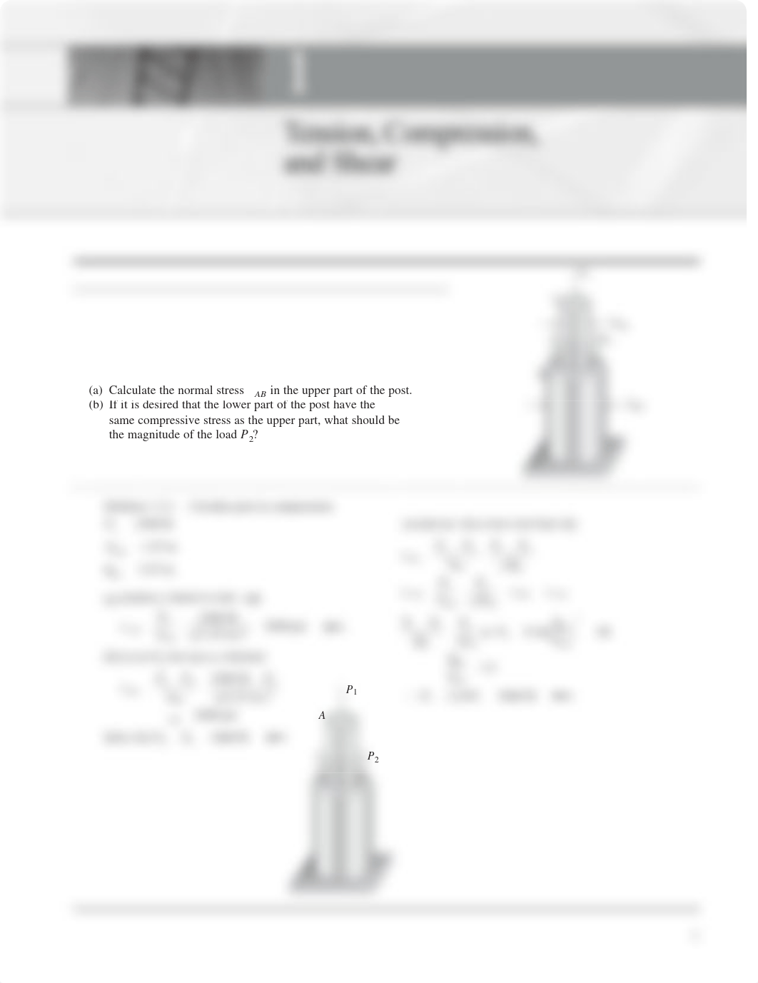 Mechanics.of.materials.Gere.6th.Ch01_dd1a4klfcag_page1