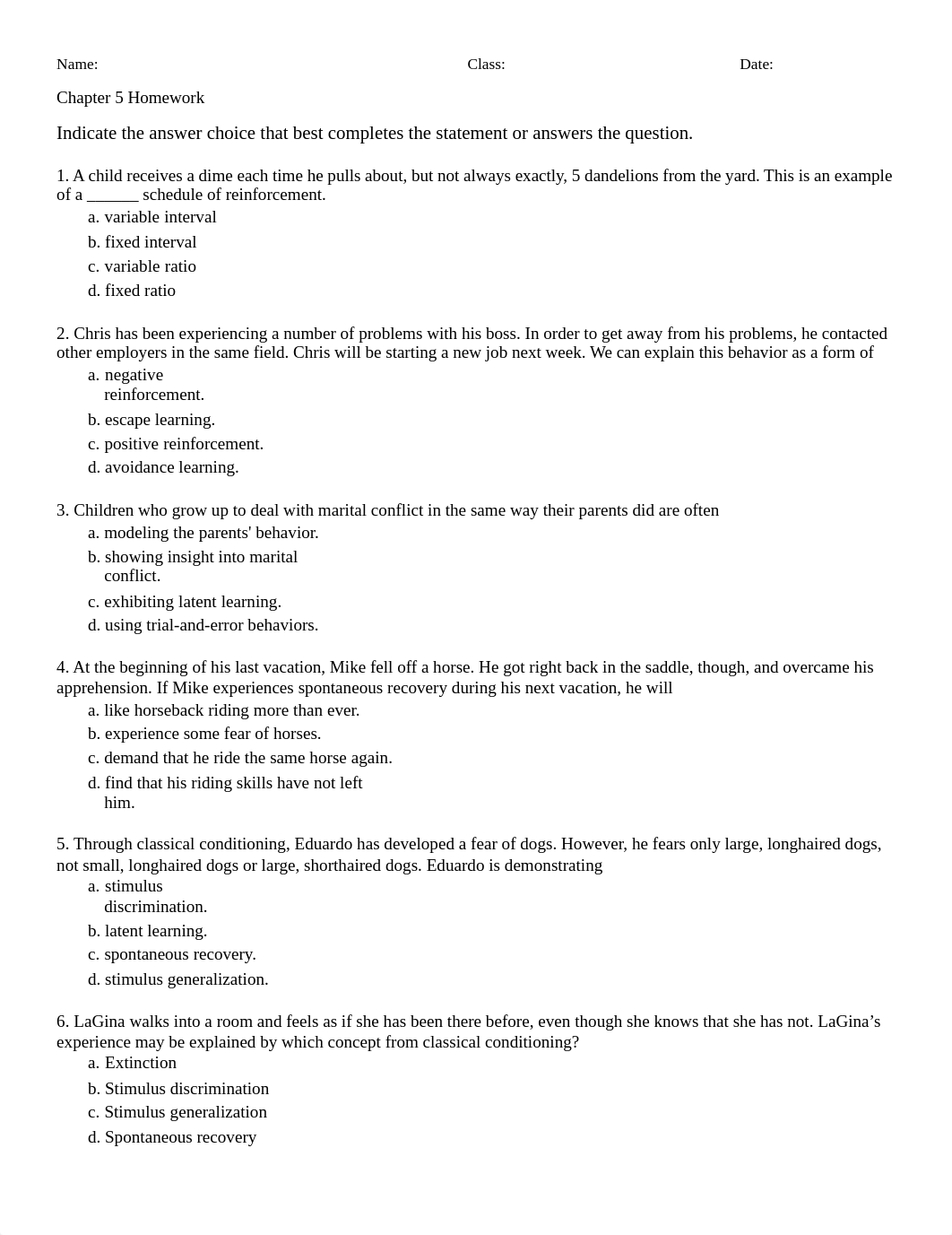 Chapter_5_Test or Homework.docx_dd1a4vrj1qe_page1