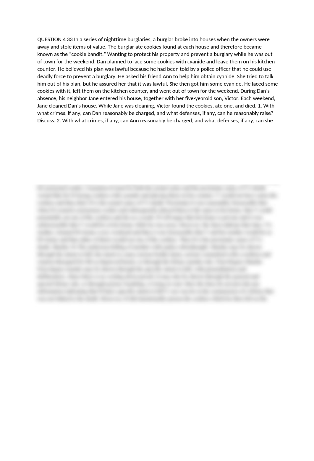 In a series of nighttime burglaries_dd1a58v01fn_page1