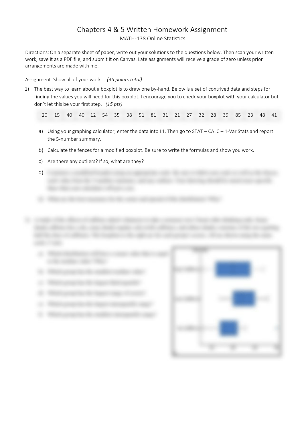 Chapters 4&5 WrHW FA20.pdf_dd1a7tx009q_page1