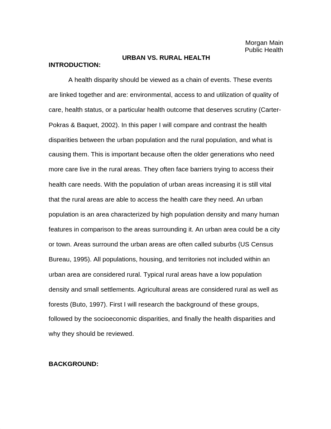 Health Disparities Paper_dd1adjgjptu_page1