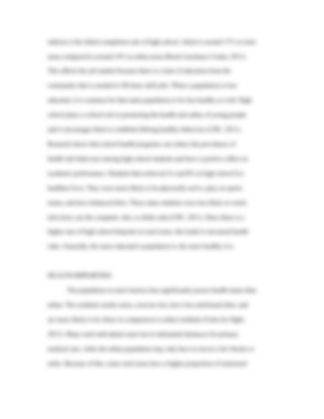 Health Disparities Paper_dd1adjgjptu_page3