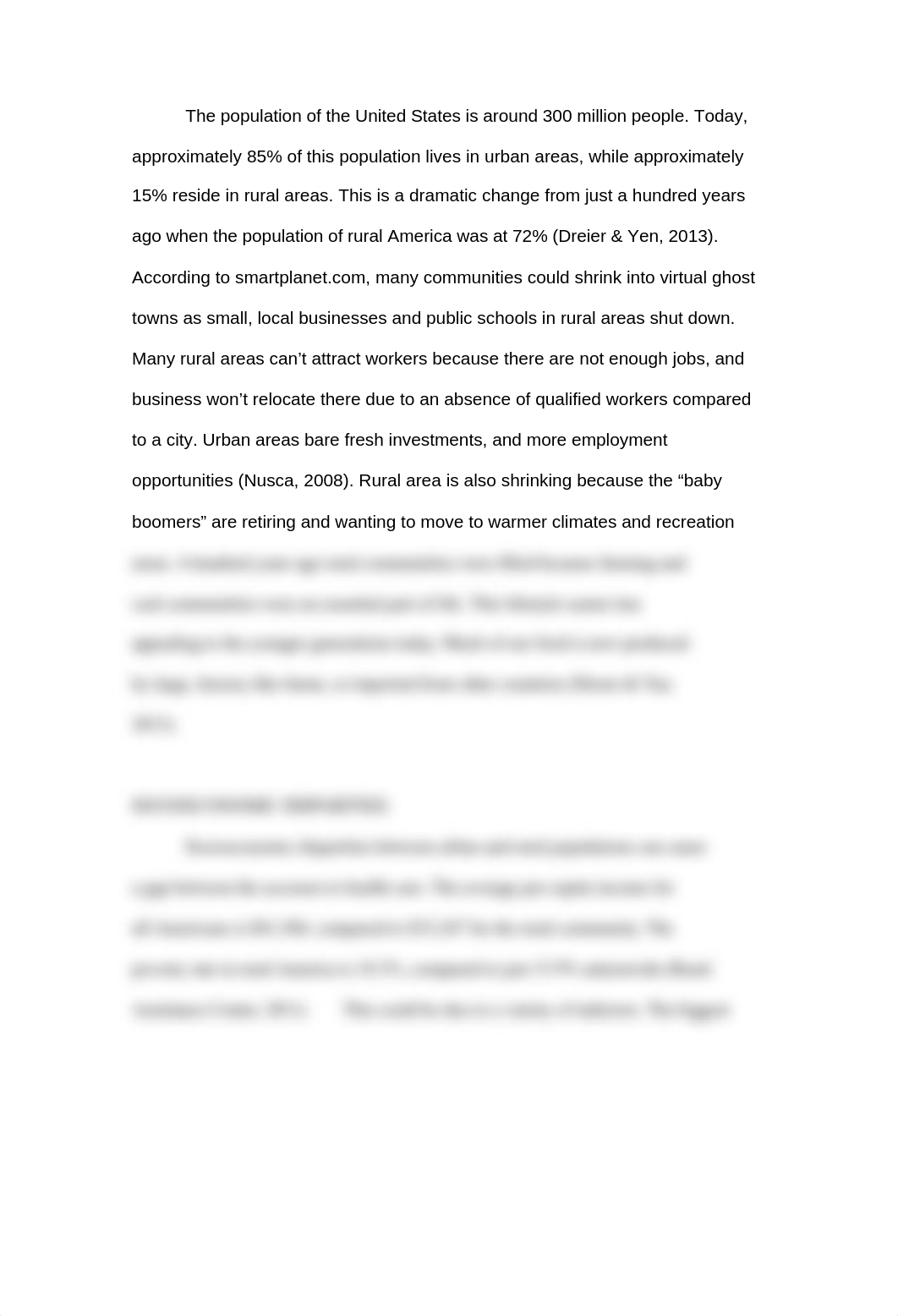 Health Disparities Paper_dd1adjgjptu_page2