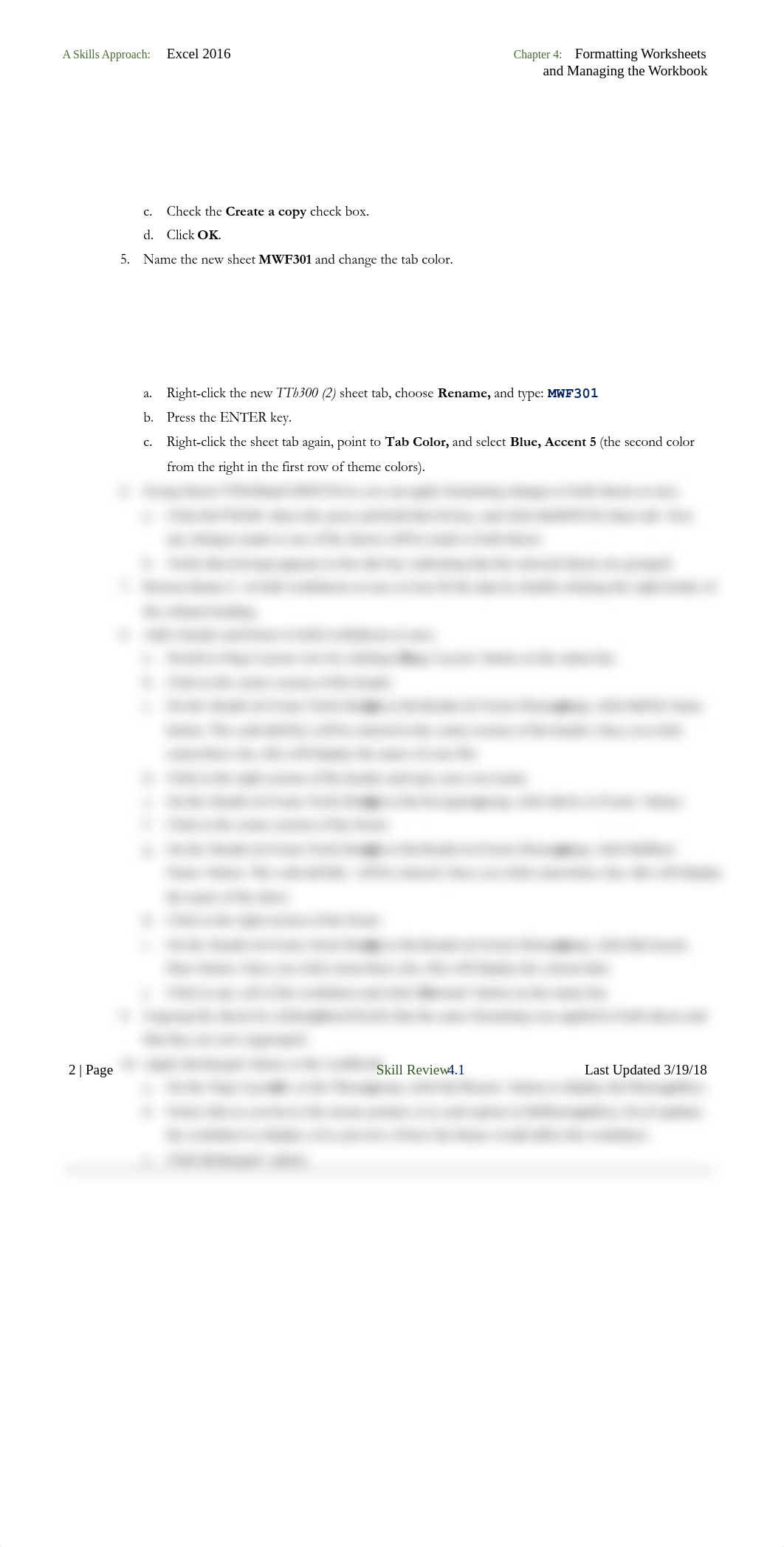 EX2016-SkillReview-4-1-instructions[3901].pdf_dd1amtmicxr_page2