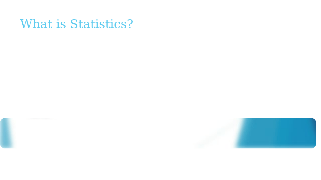 Math 110 Statistics PPt Spring 2017_dd1apftcqnc_page2