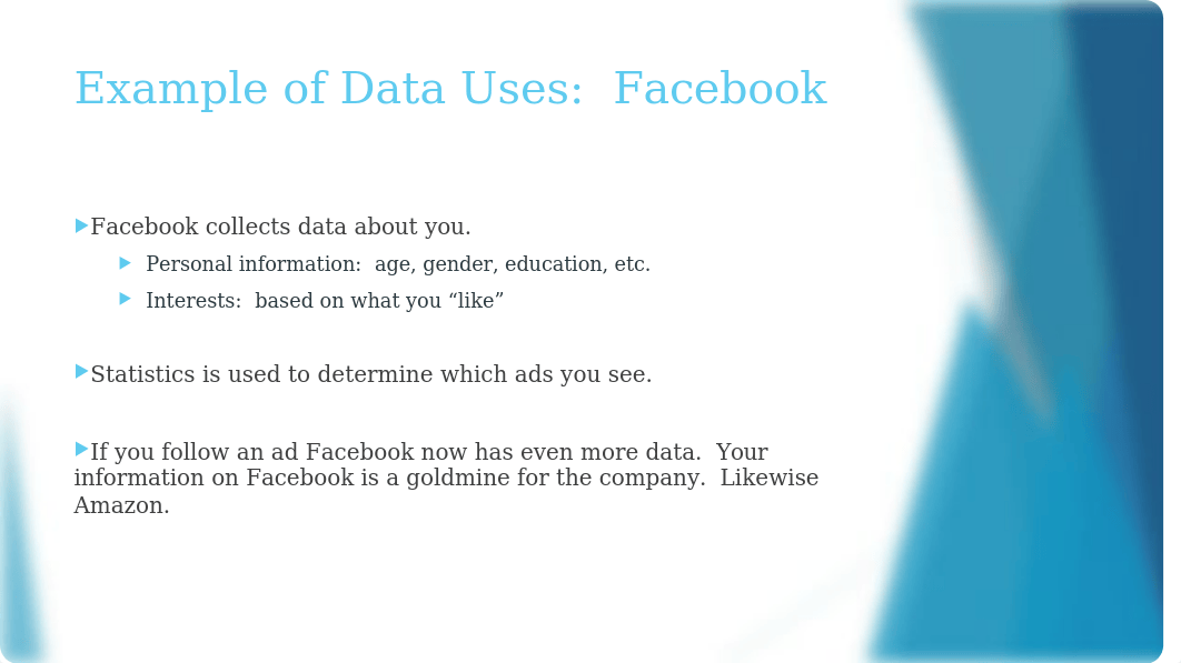 Math 110 Statistics PPt Spring 2017_dd1apftcqnc_page3