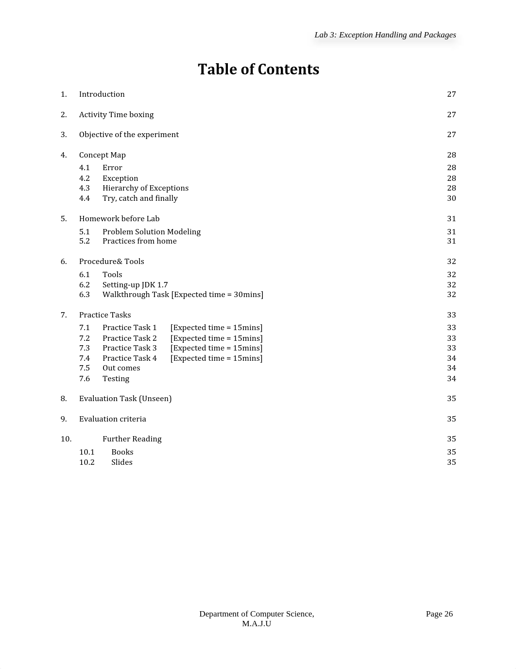 Lab 3 Exception Handling.pdf_dd1aq1a9a1c_page2