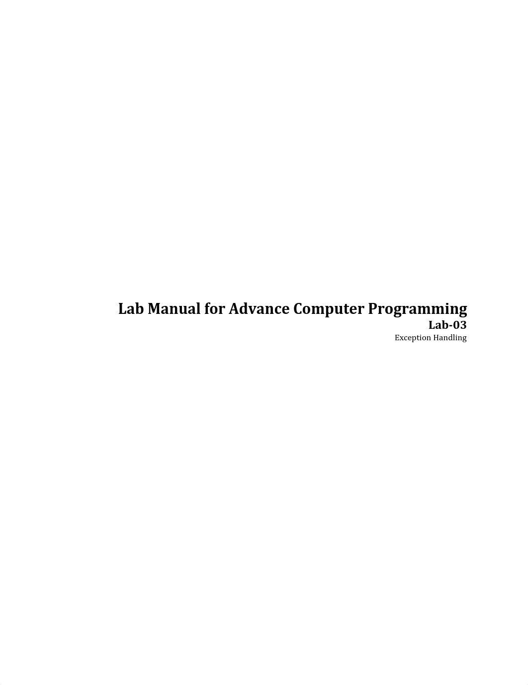 Lab 3 Exception Handling.pdf_dd1aq1a9a1c_page1