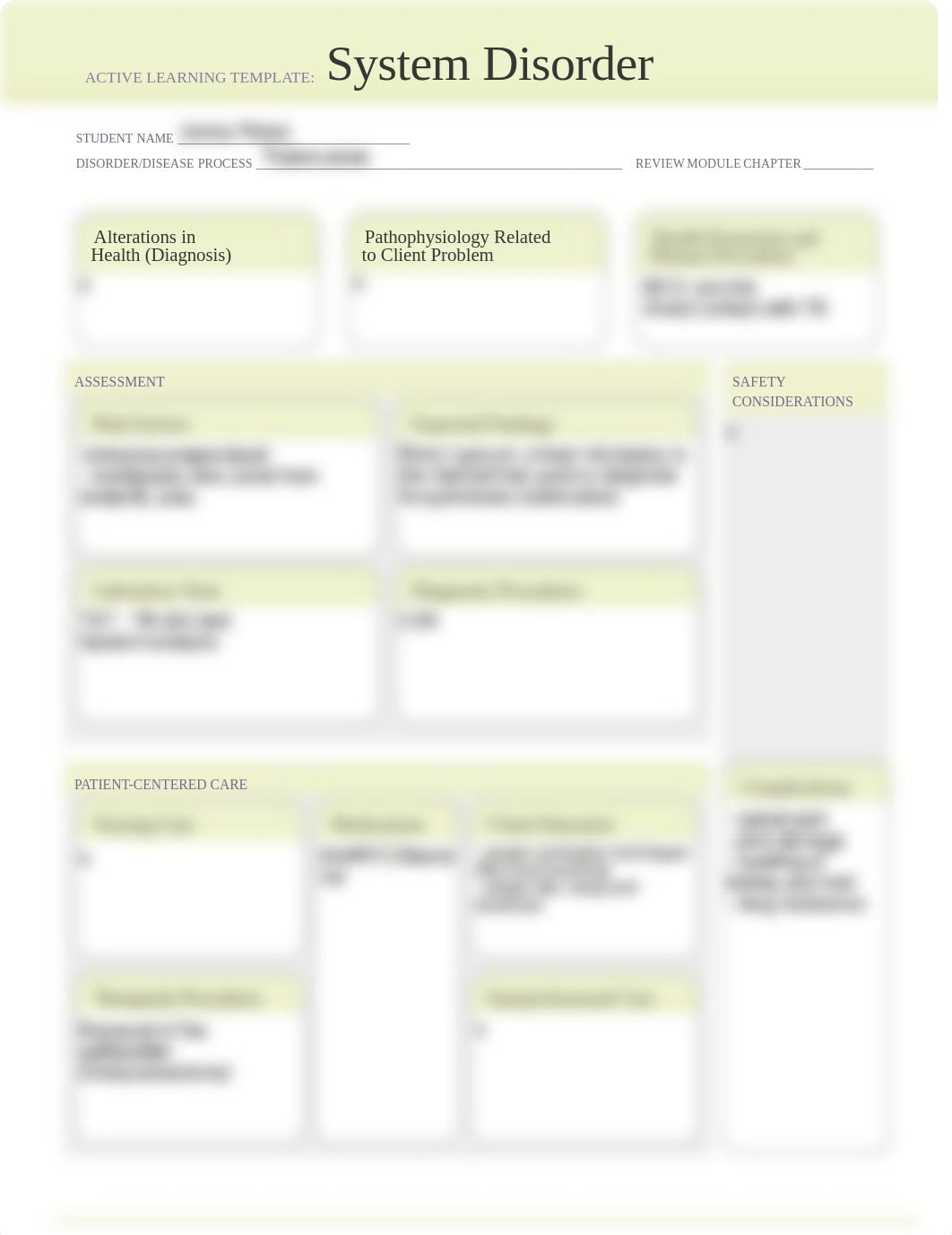 ATI System Disorder Learning Template_TB.pdf_dd1arwlfwi7_page1