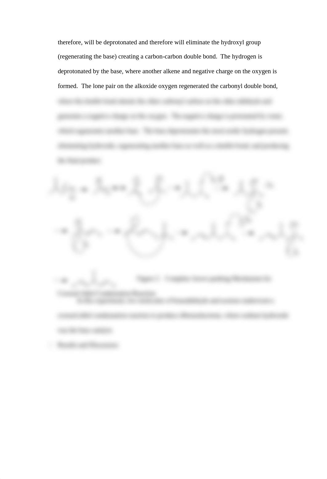 Organic Chemistry 2 - Lab Report #4_dd1b61f8nyd_page2