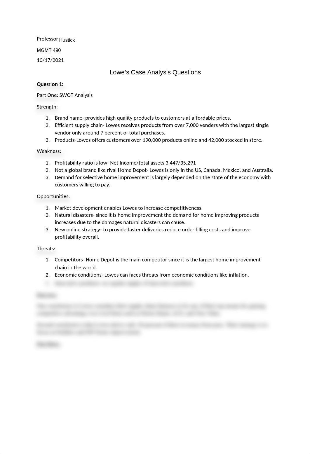 Lowe's Case Analysis Questions.docx_dd1b7ytxrnr_page1