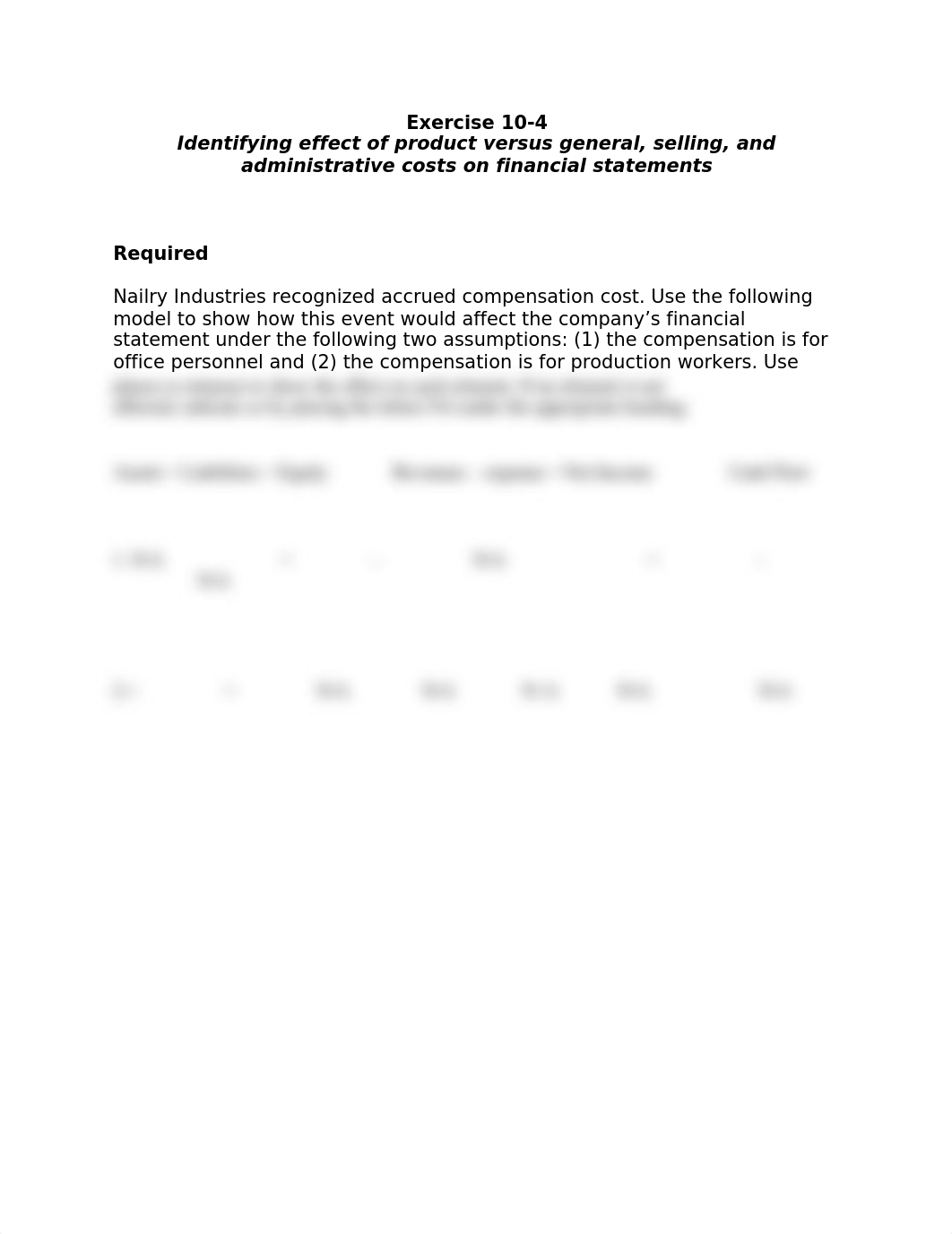 Exercise 10-4_dd1bbqs289s_page1