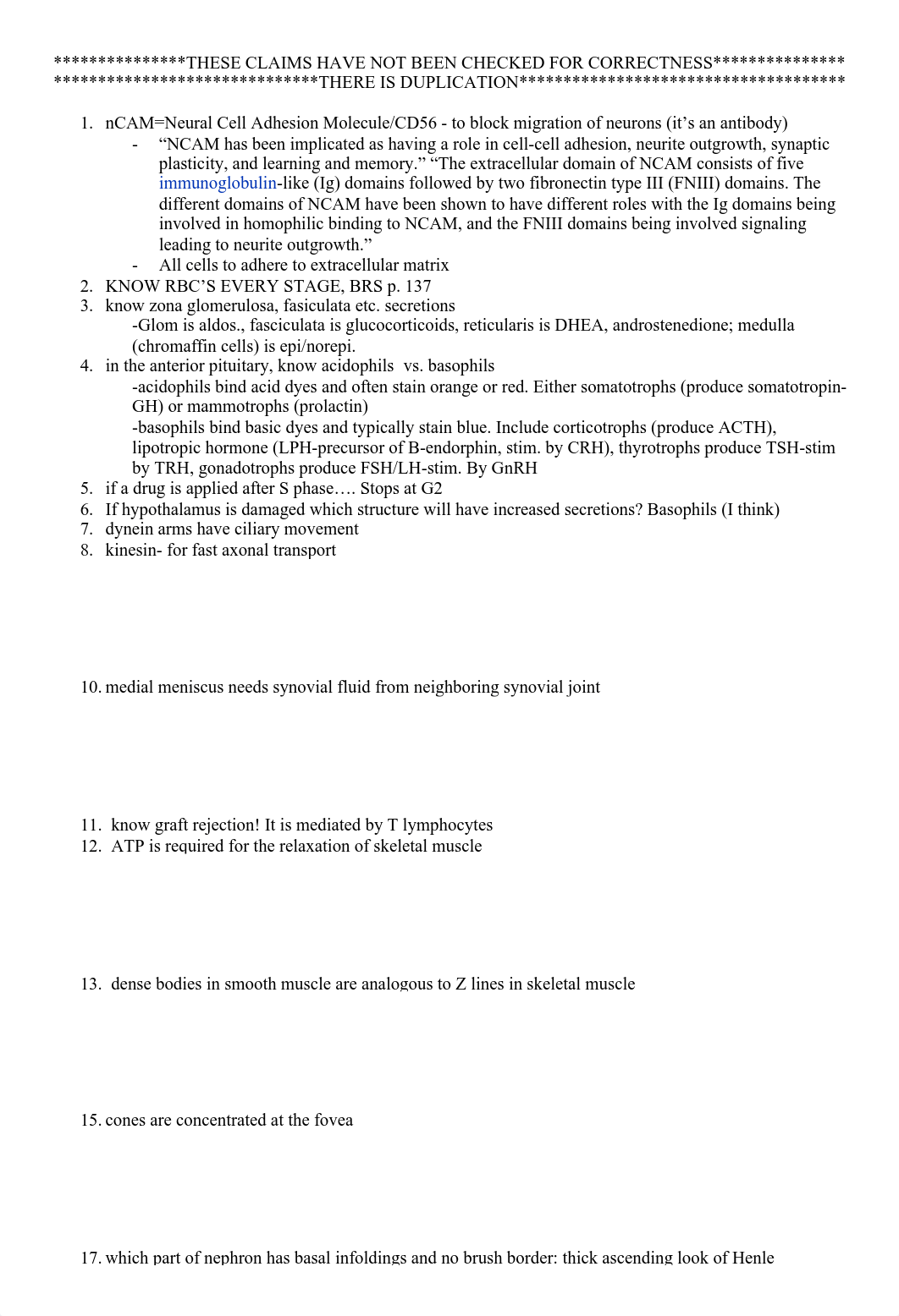 Histology Shelf Review_dd1blgs2lod_page1