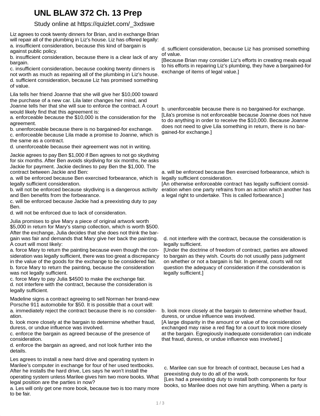 Hypotheticals 13.1.pdf_dd1bogbqyqi_page1