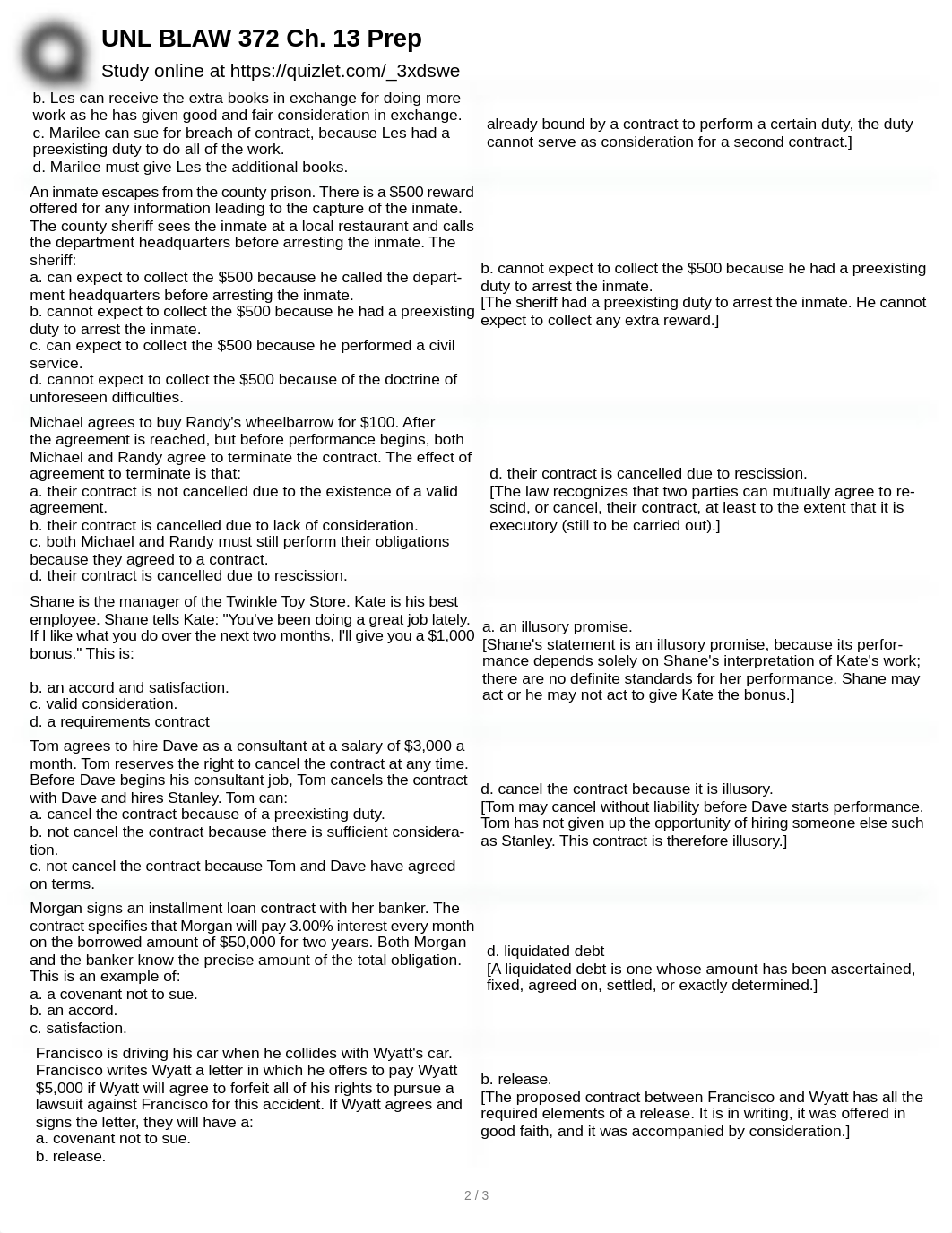 Hypotheticals 13.1.pdf_dd1bogbqyqi_page2