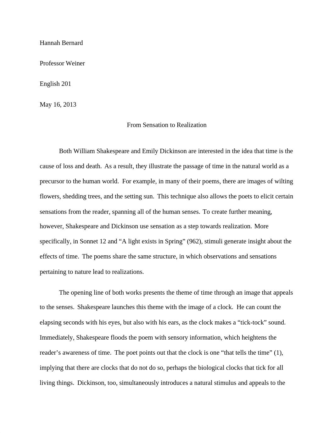 Shakespeare Dickinson Comparison_dd1c8qlwnr9_page1