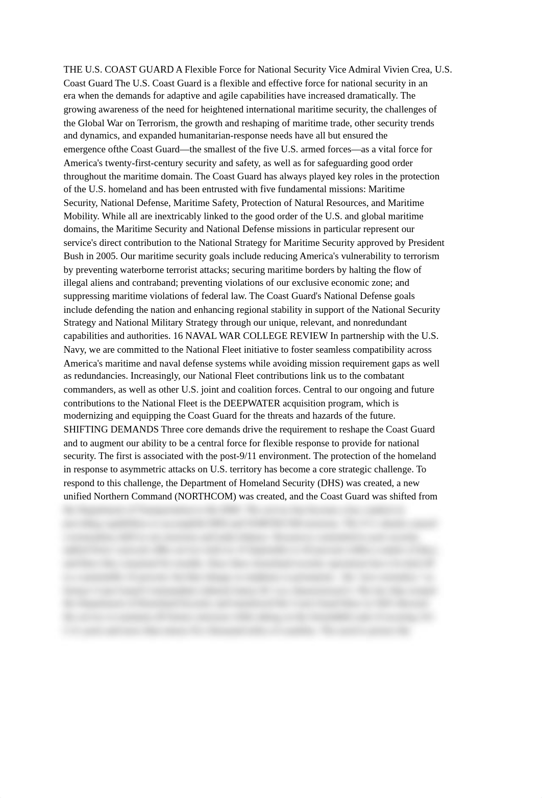 The U.S. Coast Guard.pdf_dd1cb2edoip_page1