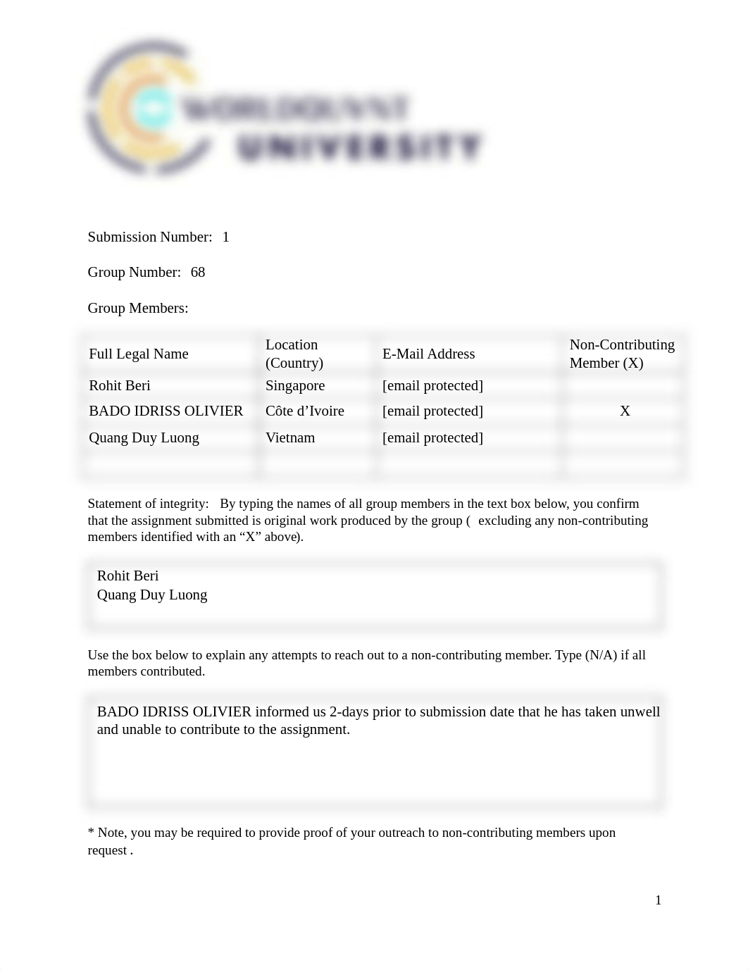 MScFE 560 FM REPORT Group 68 Final.pdf_dd1cgrslktl_page1