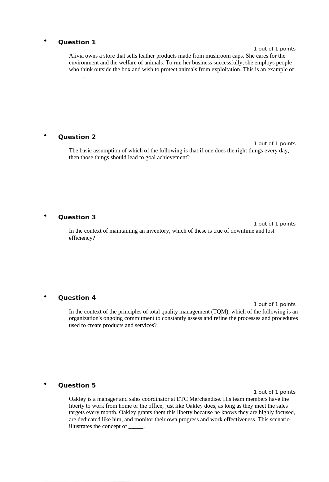 Chapter16-18 test 1.docx_dd1cs2ossb3_page1