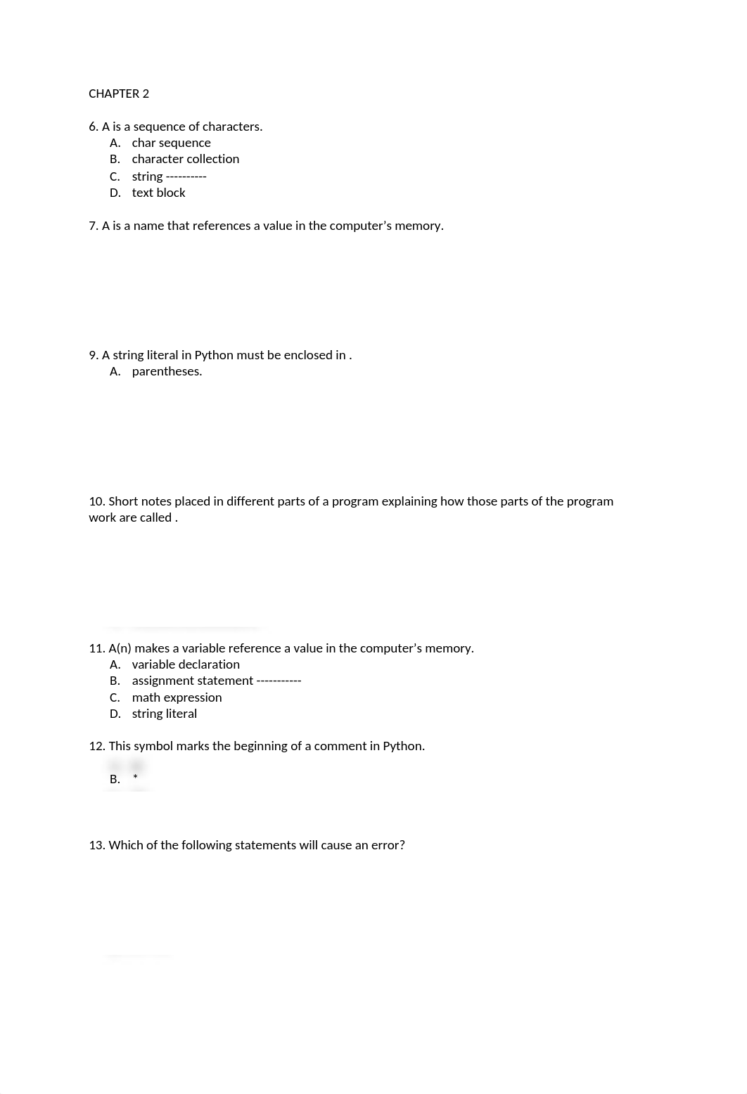 quiz 1 review.docx_dd1ctgoltv7_page1