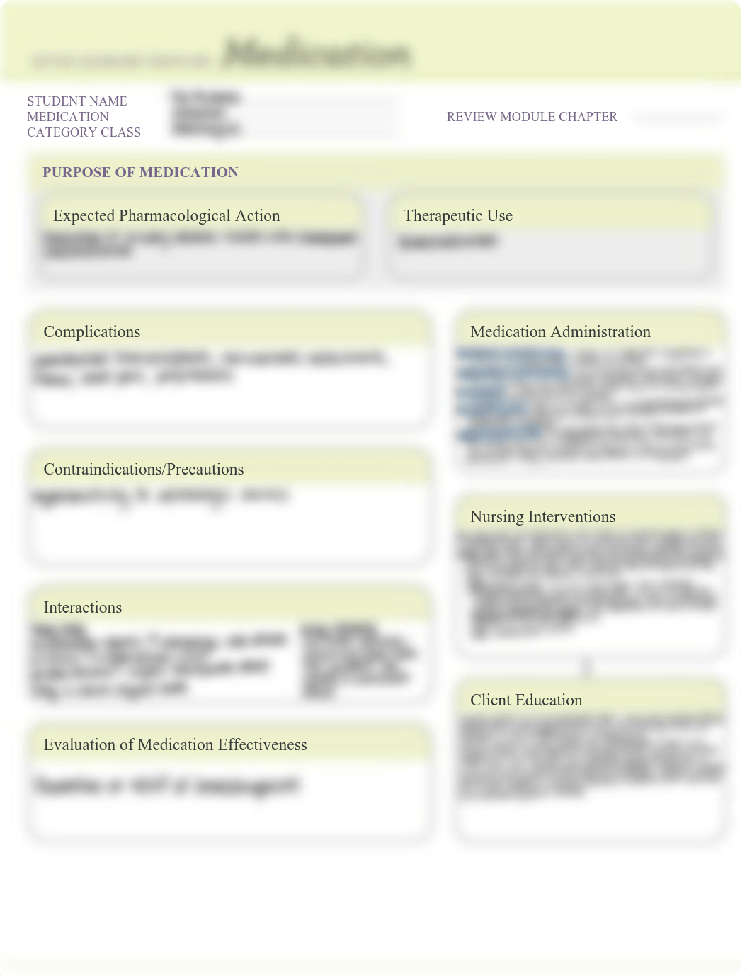 Medication Active Learning Template - Albuterol.pdf_dd1cua00mrg_page1