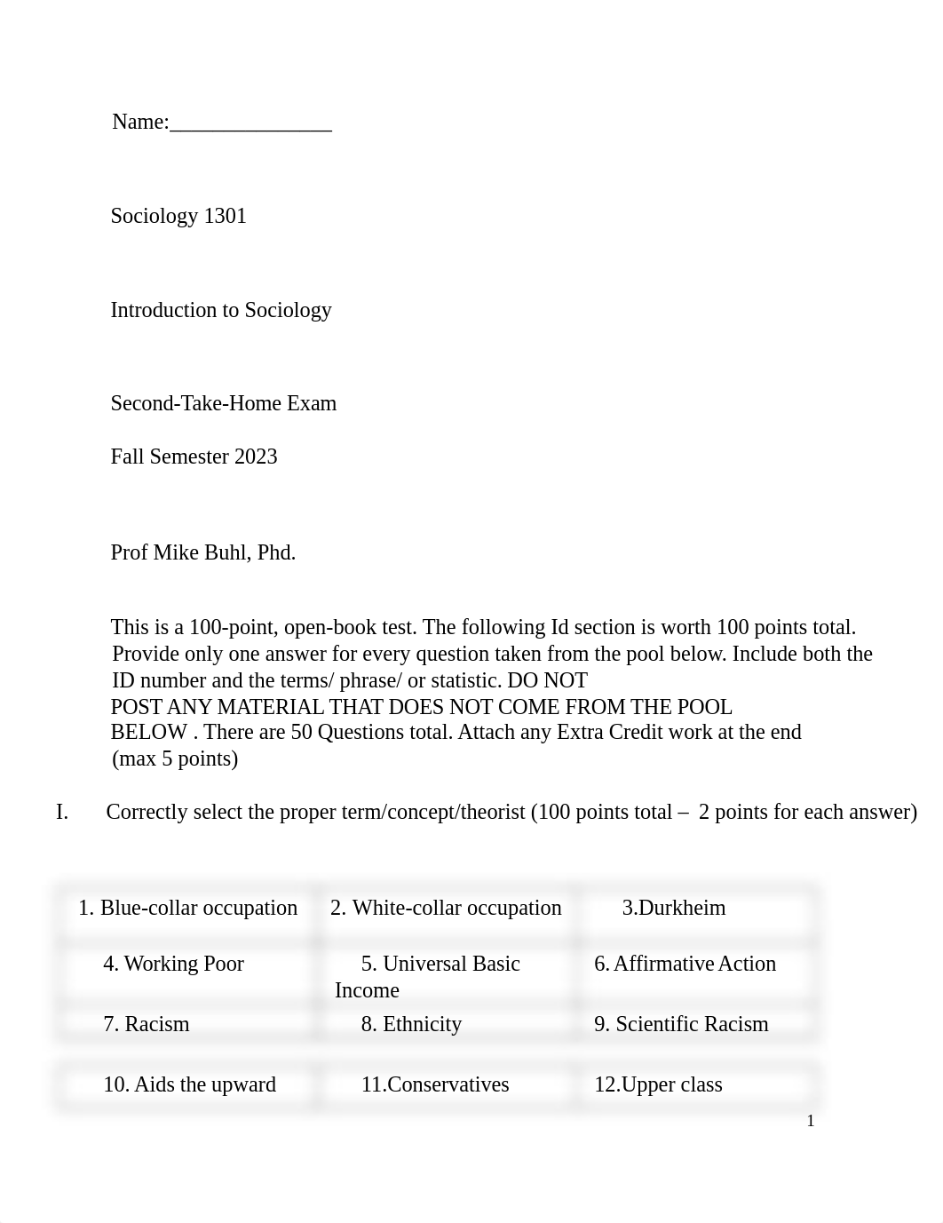 Exam2Final.docx_dd1cwxinneq_page1