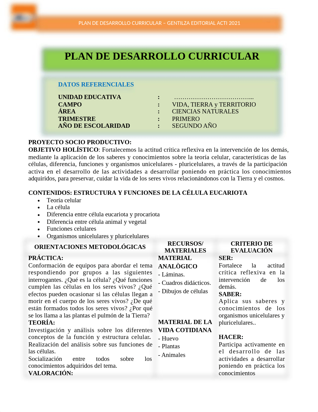 CIENCIAS NATURALES 2DO - PLAN DE DESARROLLO CURRICULAR 2021.docx_dd1d4mcqad1_page1