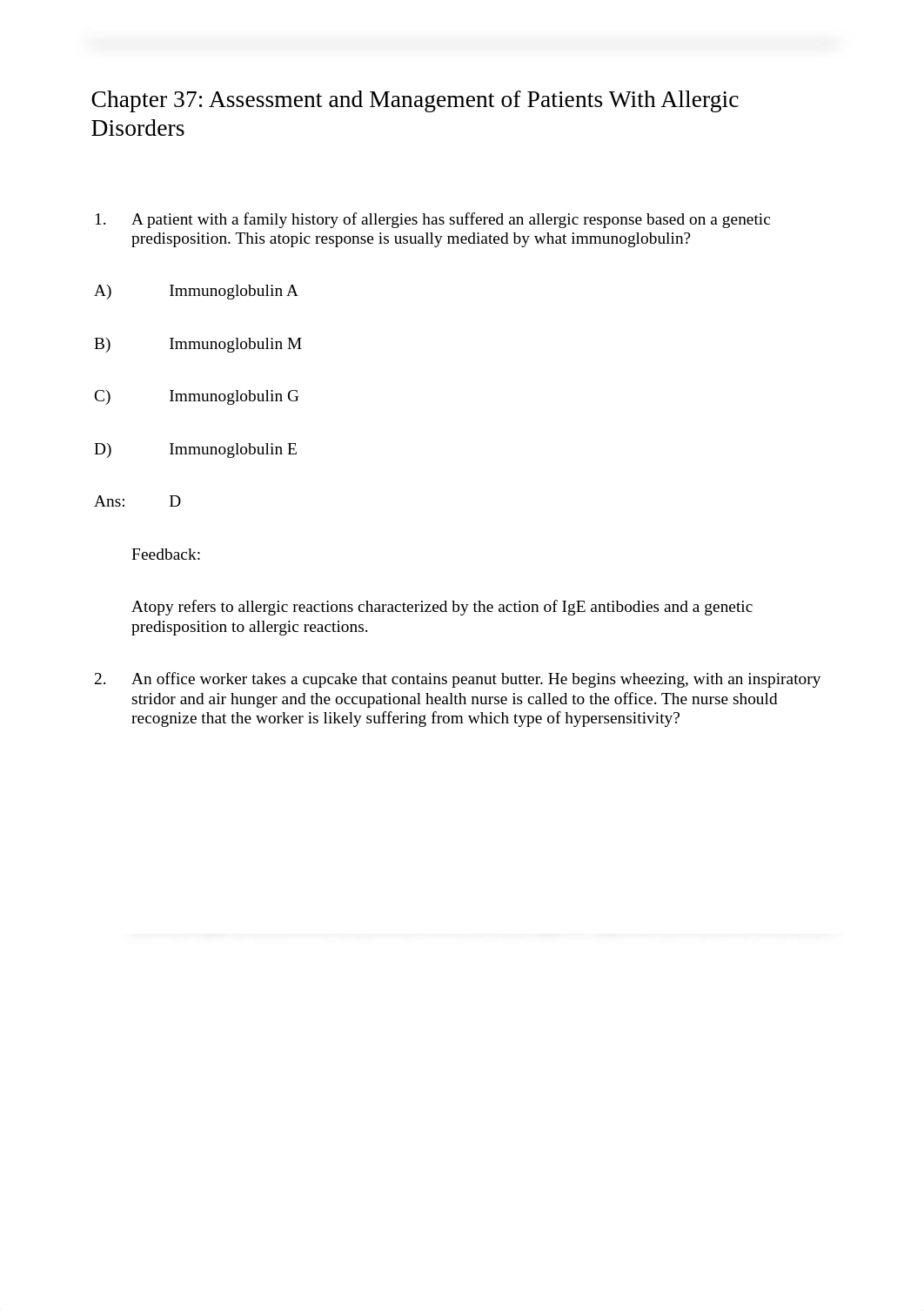 TB Ch 37.pdf_dd1deo3gkll_page1