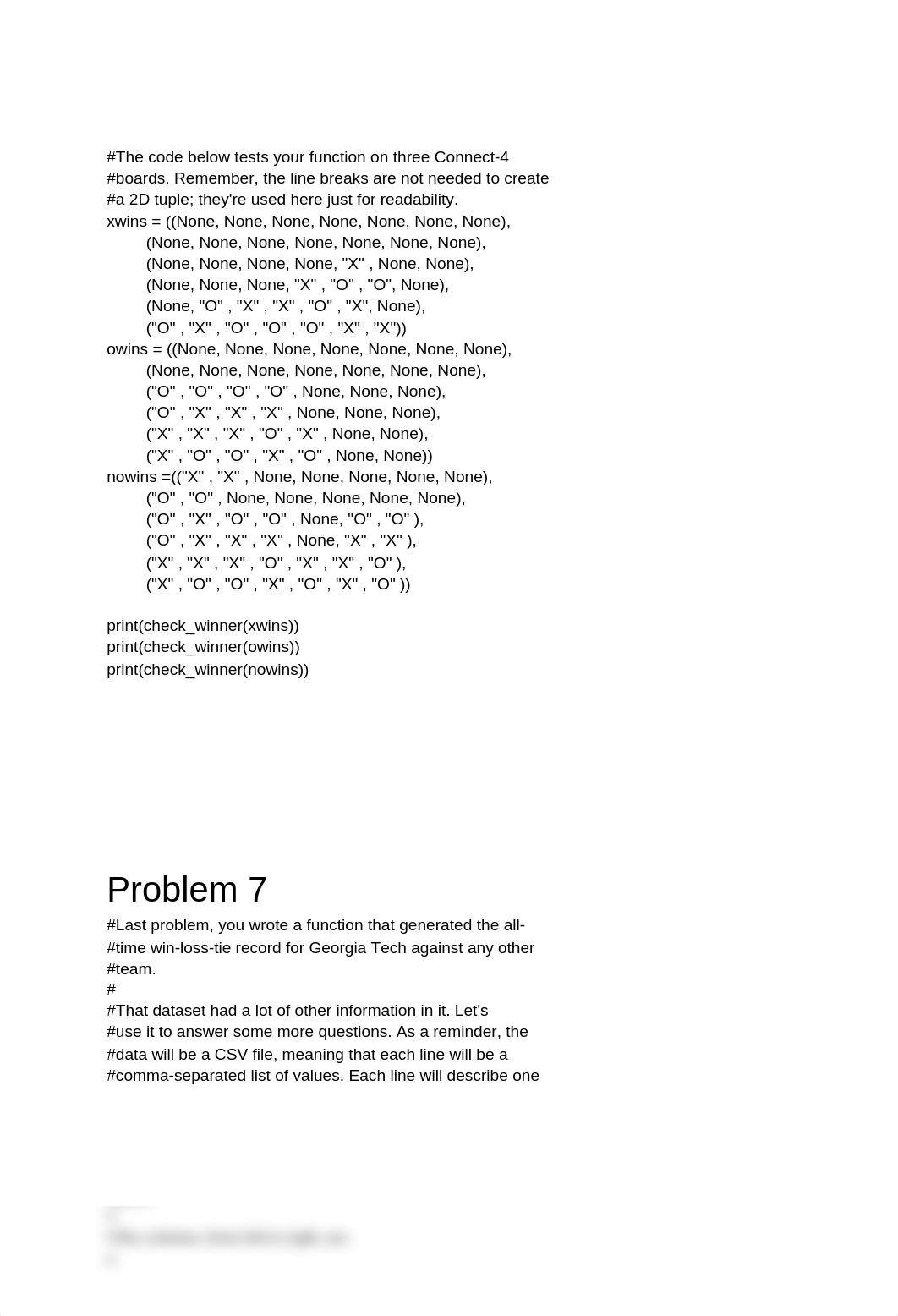 CS Final Problem Set.docx_dd1dkzvqcfj_page2