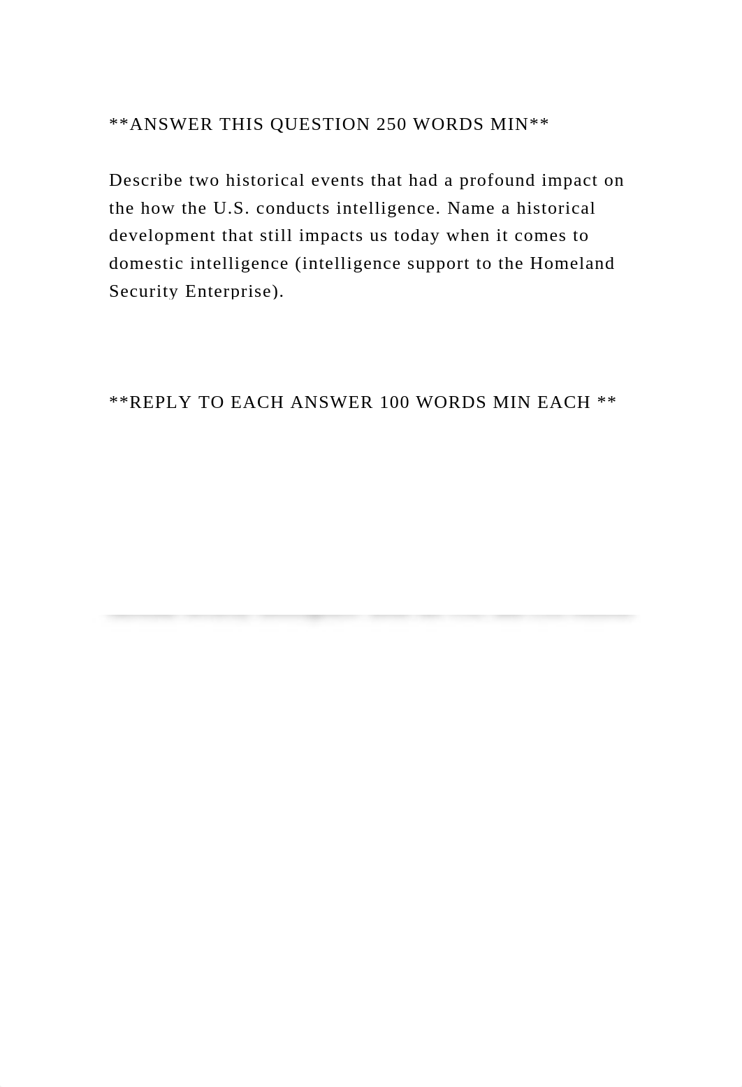 ANSWER THIS QUESTION 250 WORDS MINDescribe two historical ev.docx_dd1dn7bctjg_page2