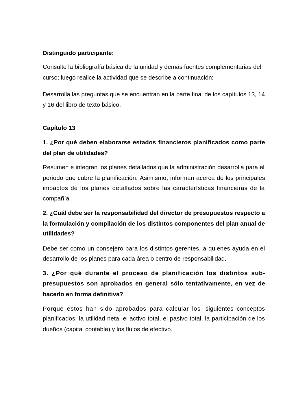 Tarea 5. Presupuesto empresarial.rtf_dd1e04o5xfb_page2