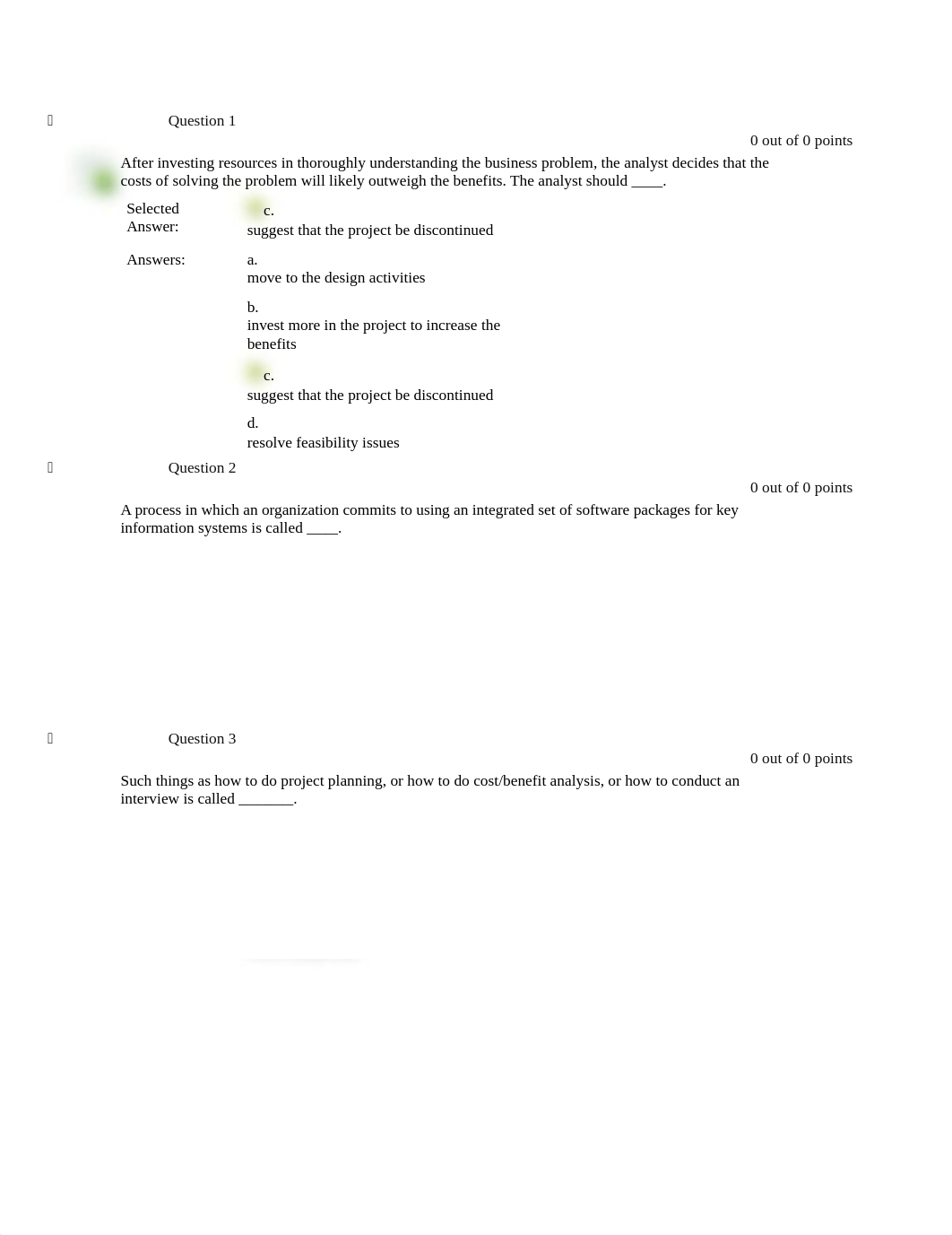 MIS552 Chapter A Quiz -2.docx_dd1e8x10e67_page1