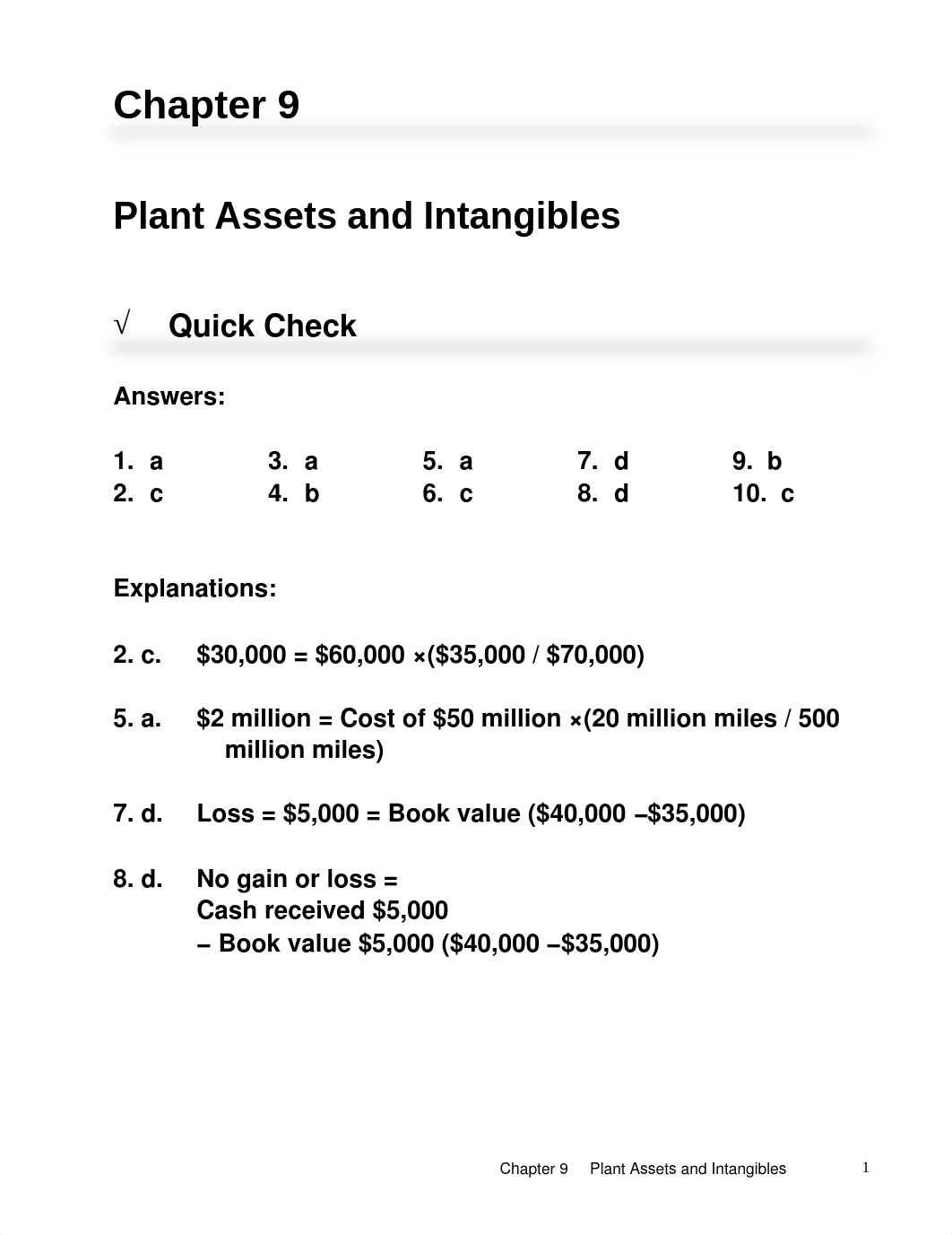 Solutions - Chapter 9 - ACC 101 - KP_dd1ebu5gs2x_page1