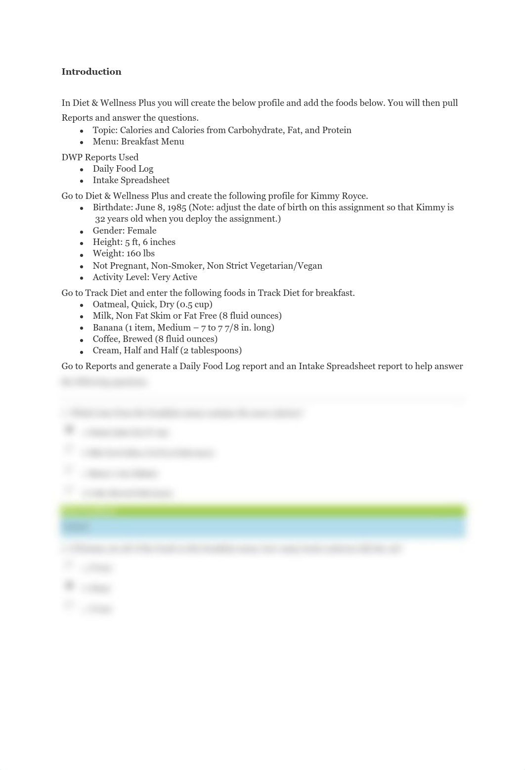 Ch 1 D&W+ Skill Building - Calories.pdf_dd1egr6prvb_page1