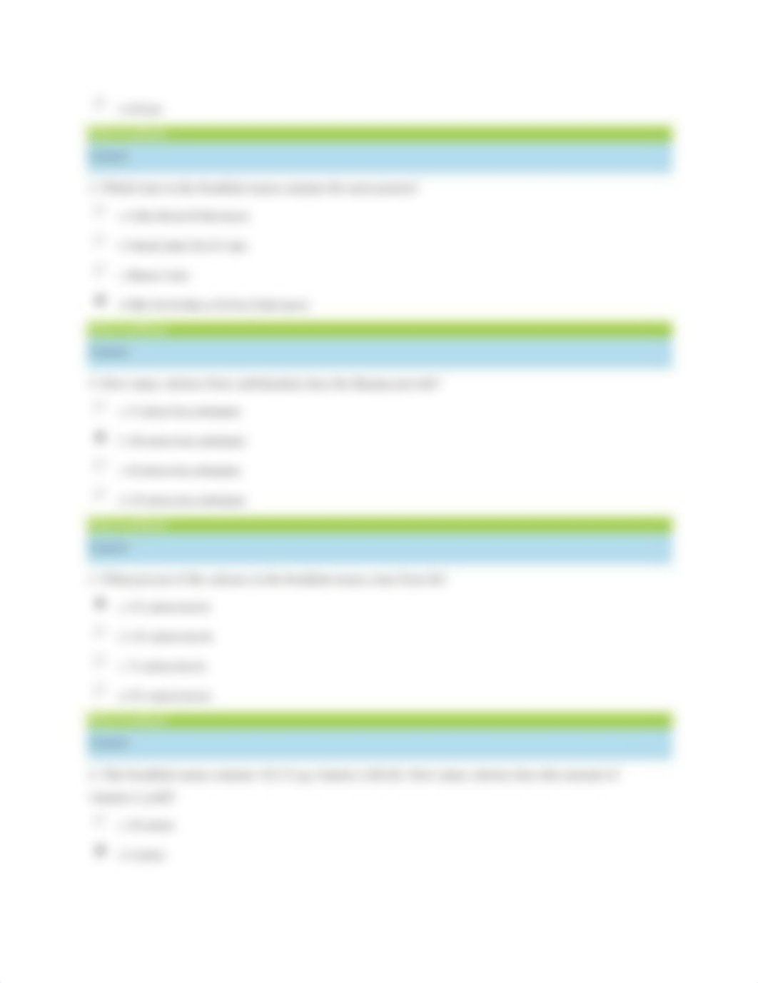 Ch 1 D&W+ Skill Building - Calories.pdf_dd1egr6prvb_page2