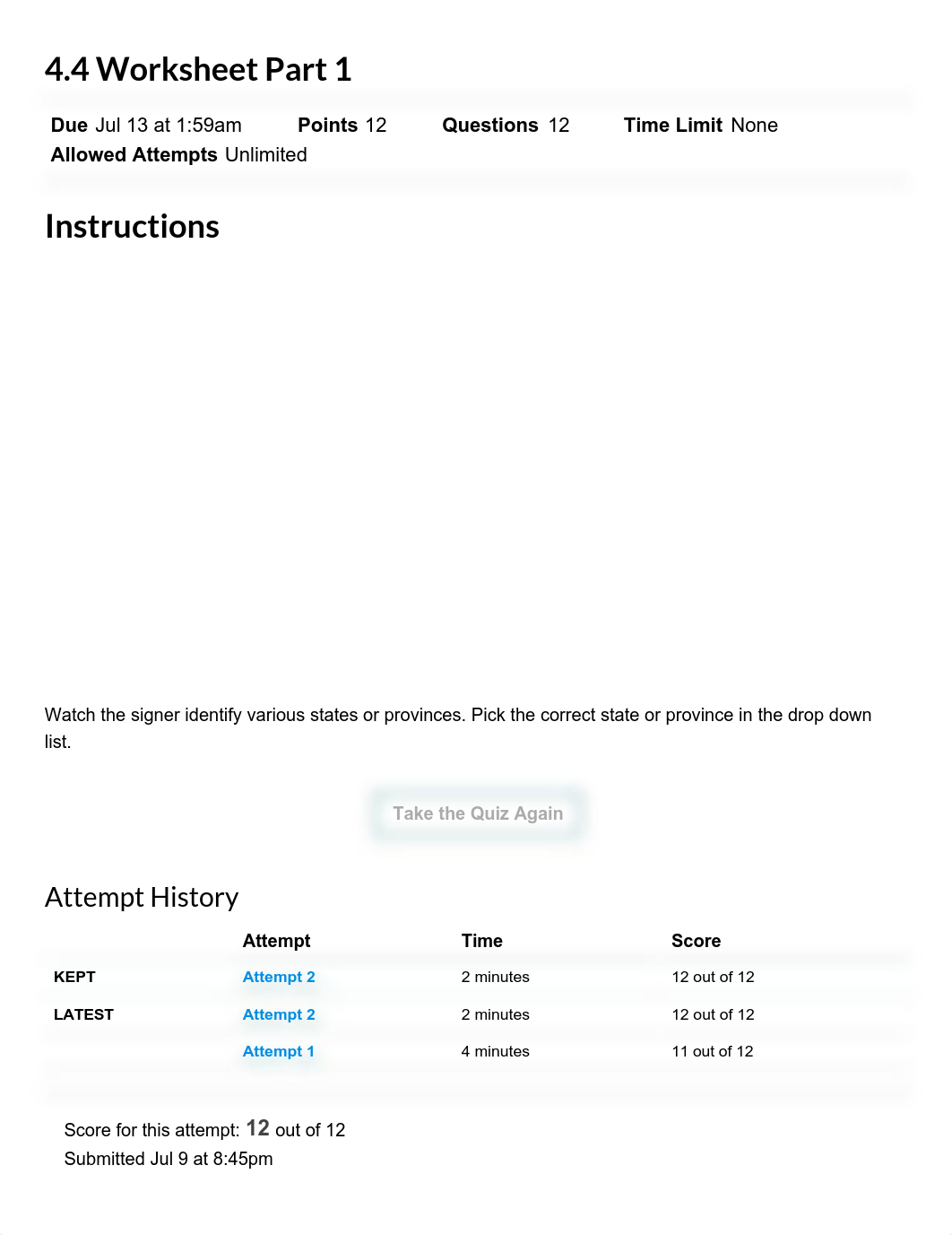 4.4 Worksheet Part 1_ ASL 101 8 Week Format (Summer 2022).pdf_dd1eif3x76j_page1