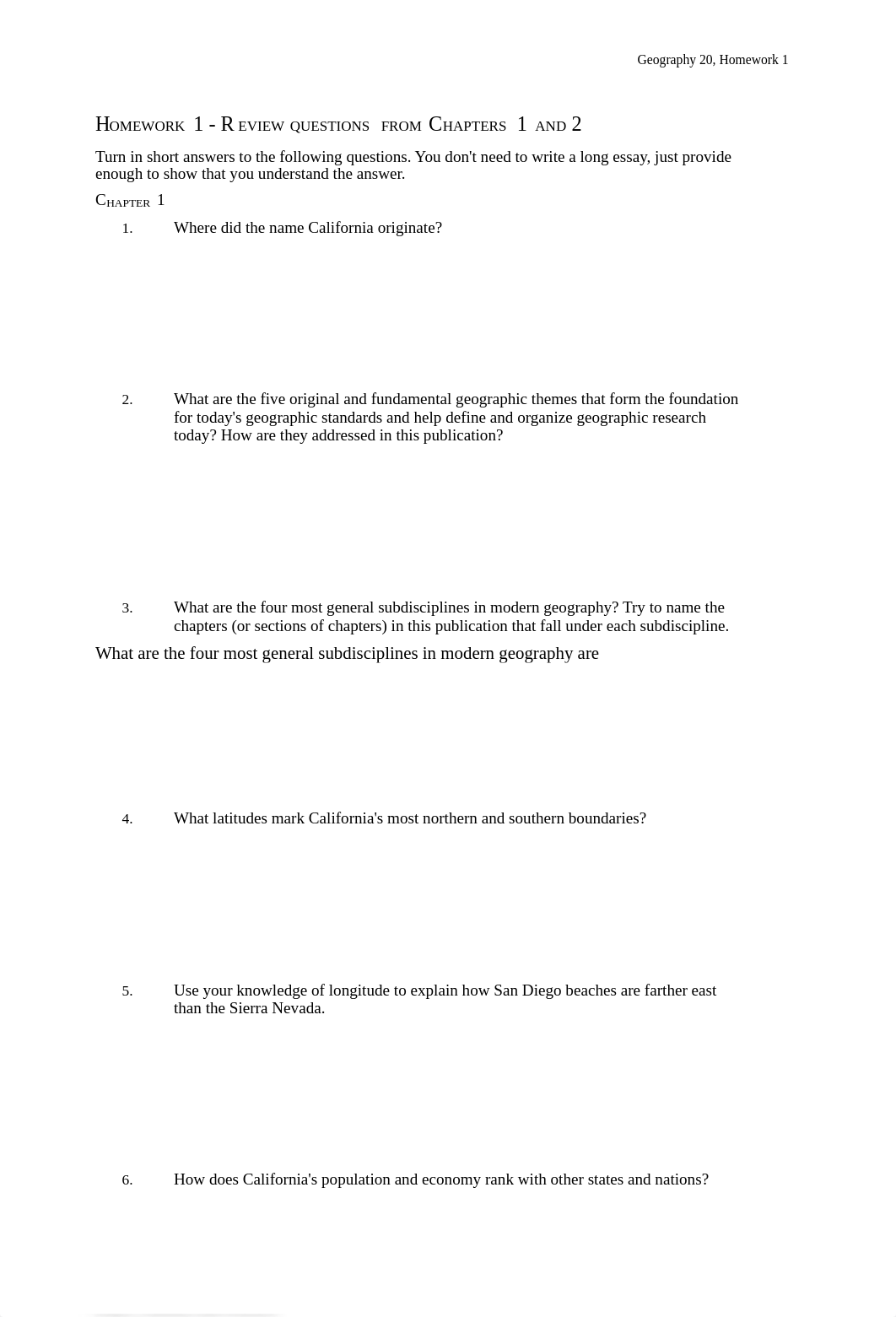 Copy of HW1 ONLINE.docx.pdf_dd1eiz1qsqn_page1